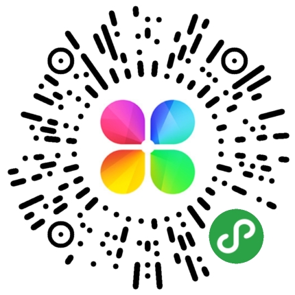 宋丽恒医生二维码