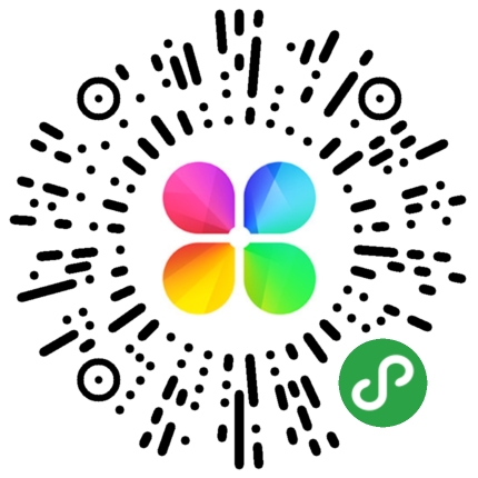 王硕辉医生二维码