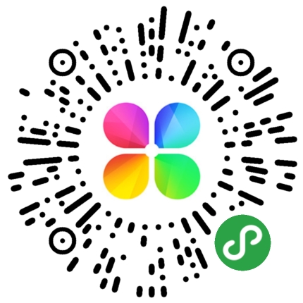 杨学芳医生二维码