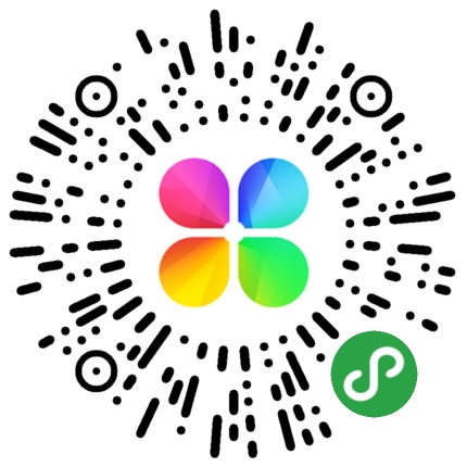 王艳秋医生二维码