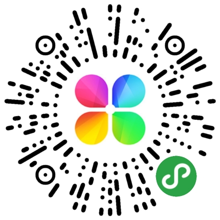 王勋医生二维码