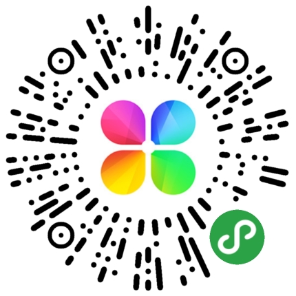 张海波医生二维码