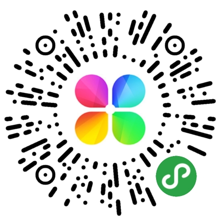 王幸凯医生二维码