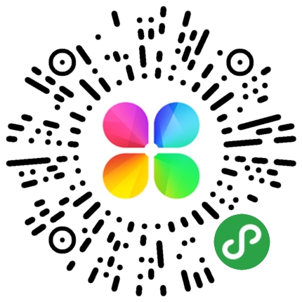 商亚萍医生二维码