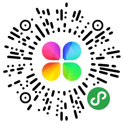 周伯标医生二维码