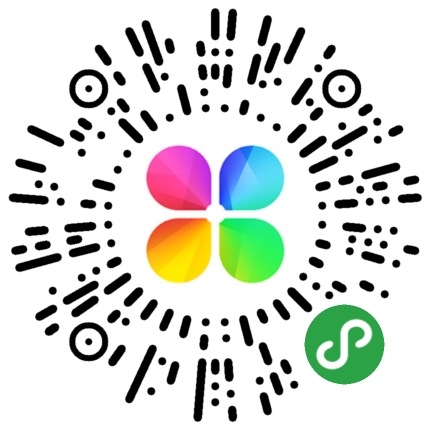 孙福祥医生二维码