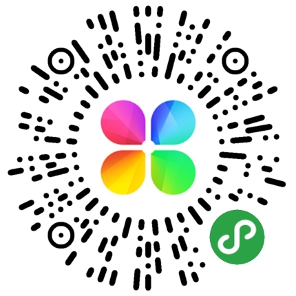 李建华医生二维码