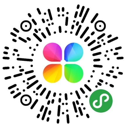 赵慧医生二维码