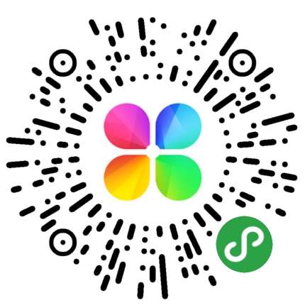 王超医生二维码