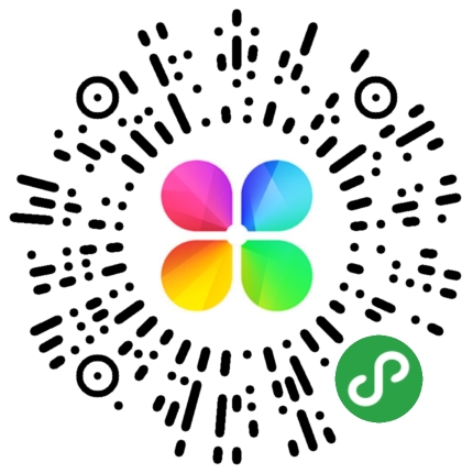 李长安医生二维码