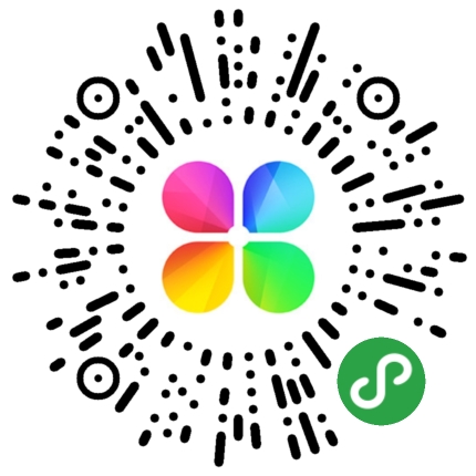 王胜文医生二维码