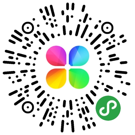 王红娟医生二维码