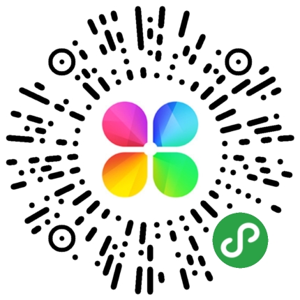 李鹏杰医生二维码