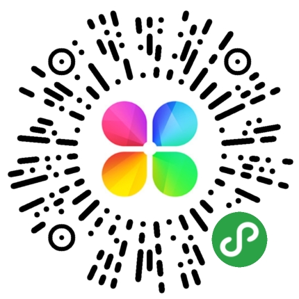 许群锋医生二维码