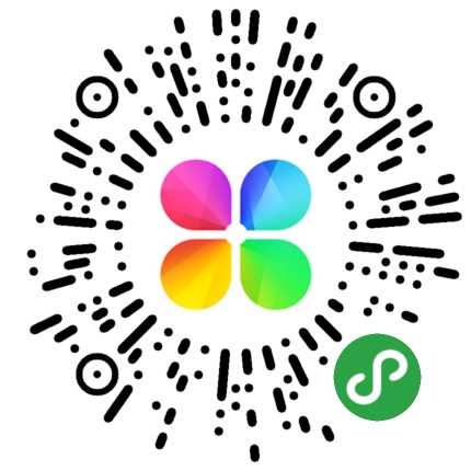 李智宇医生二维码