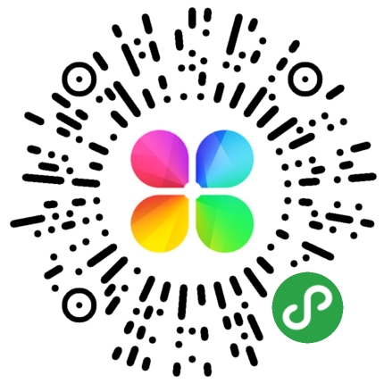 兰安云医生二维码