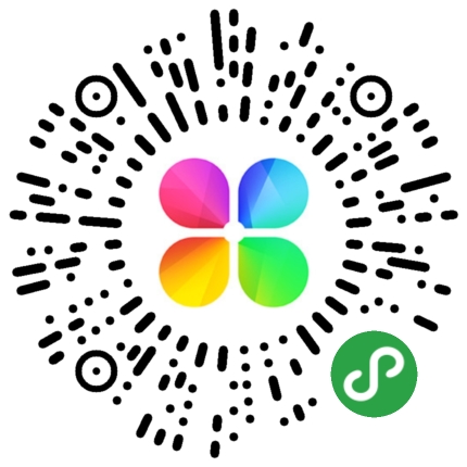 孙玉英医生二维码