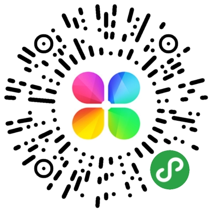 宋康颉医生二维码