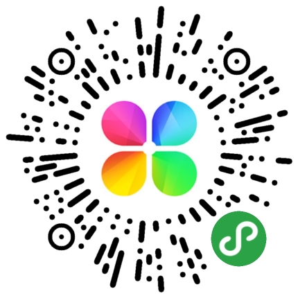 刘晓光医生二维码