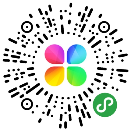 王盛国医生二维码