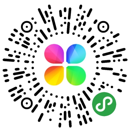 朱忠才医生二维码