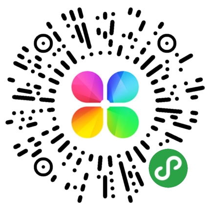 陈叶青医生二维码