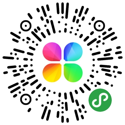 秦全喜医生二维码