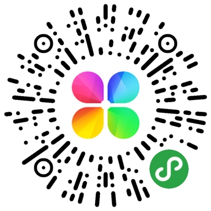 李雪虎医生二维码