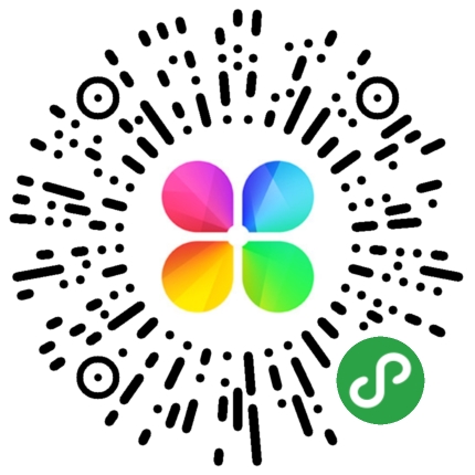 刘凯医生二维码