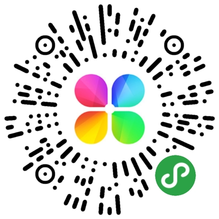 唐冠英医生二维码