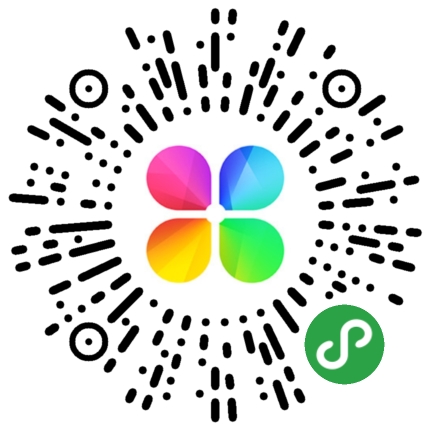 赵延文医生二维码