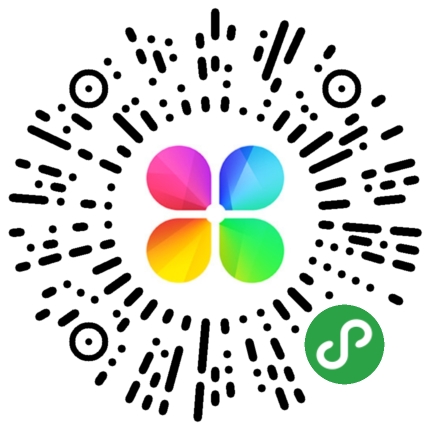 姜志鹏医生二维码