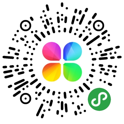 陈涛医生二维码