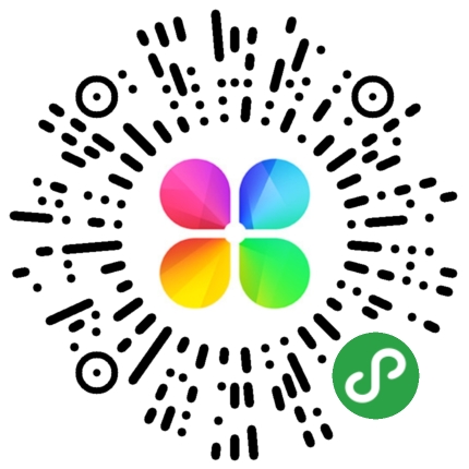 李伟医生二维码