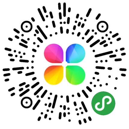 赵丽佳医生二维码