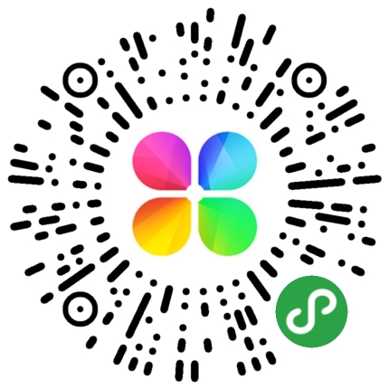 曲晓峰医生二维码