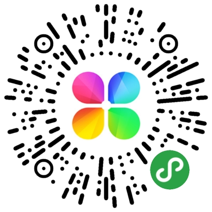 曾涛医生二维码