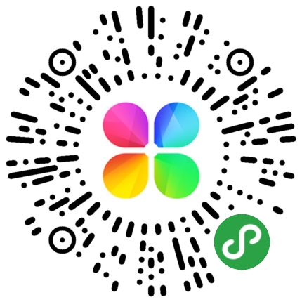 唐静医生二维码