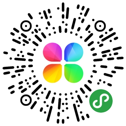 胡超勇医生二维码