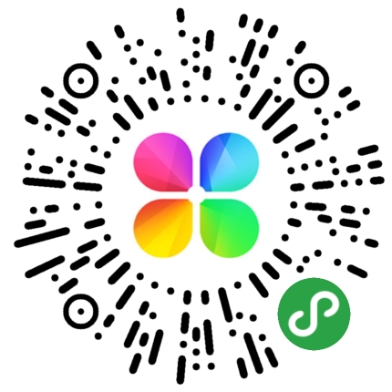 姚立茹医生二维码