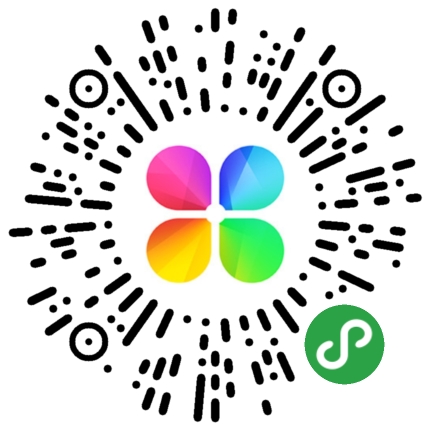 黎胤谋医生二维码