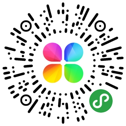 张永伦医生二维码