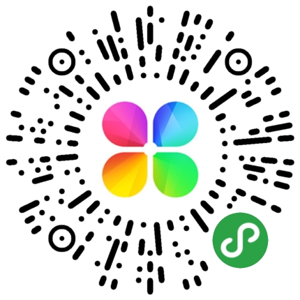 张瑞芳医生二维码