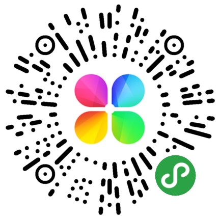 姜光发医生二维码