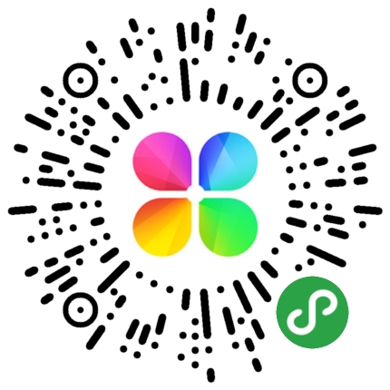 张志强医生二维码