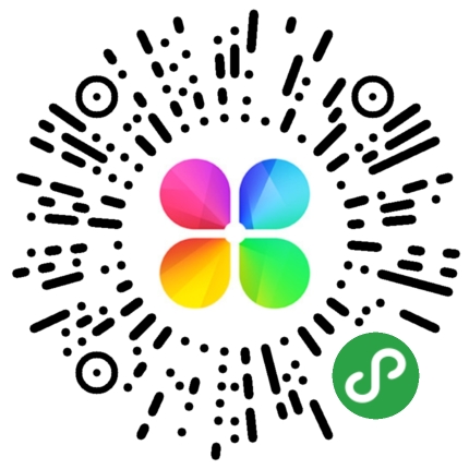 张艳君医生二维码