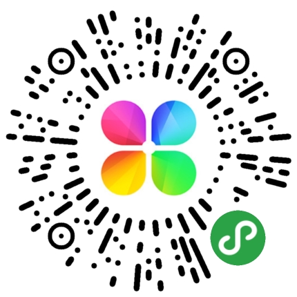 张祥泽医生二维码