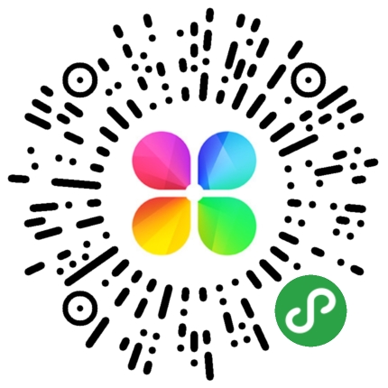 赵世鹏医生二维码