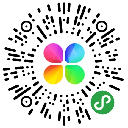 封锡清医生二维码