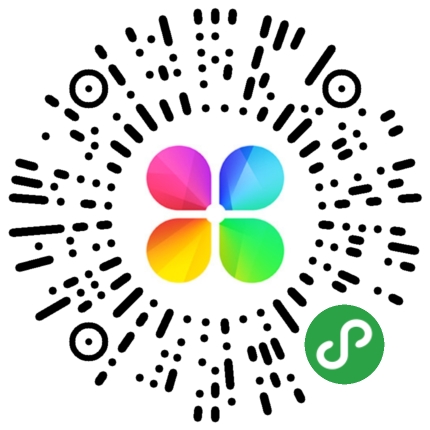 郑雪明医生二维码